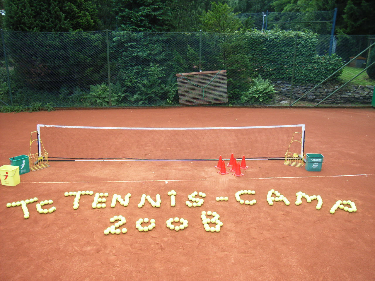 TC Tennis Camp 2008 001 (25)